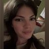 jamielynn629